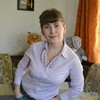 Елена, 40, г.Оренбург Елена, 40, г.Оренбург