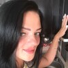 Polusik, 30, г.Лобня Polusik, 30, г.Лобня
