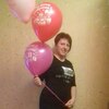 Ирина Новосельцева, 35, г.Шебекино Ирина Новосельцева, 35, г.Шебекино