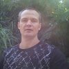 Юрий, 34, г.Сингапур Юрий, 34, г.Сингапур