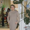 Татьяна, 37, г.Яр-Сале Татьяна, 37, г.Яр-Сале