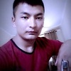 Fara, 27, г.Сарыагач Fara, 27, г.Сарыагач