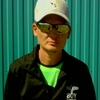 Сергей, 44, г.Неверкино Сергей, 44, г.Неверкино