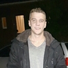 Олег, 25, г.Райне Олег, 25, г.Райне
