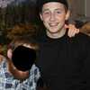 Damien, 25, г.Полярные Зори Damien, 25, г.Полярные Зори