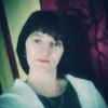 Світлана, 40, г.Радехов Світлана, 40, г.Радехов