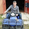 Александр, 28, г.Солигорск Александр, 28, г.Солигорск