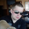 Владимир, 29, г.Суздаль Владимир, 29, г.Суздаль