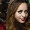 Mariana, 27, г.Костополь Mariana, 27, г.Костополь