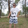 Талап, 28, г.Павлодар Талап, 28, г.Павлодар
