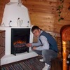 Sergei, 25, г.Сергач Sergei, 25, г.Сергач