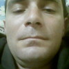 Виктор, 36, г.Ивантеевка Виктор, 36, г.Ивантеевка