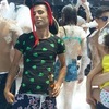 Gökhan, 21, г.Анкара Gökhan, 21, г.Анкара