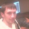 Хамиджан, 27, г.Хабаровск Хамиджан, 27, г.Хабаровск