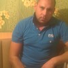 саша, 31, г.Шахты саша, 31, г.Шахты