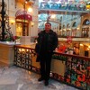 м м, 43, г.Махачкала м м, 43, г.Махачкала
