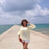 Екатерина, 44, г.Екатеринбург Екатерина, 44, г.Екатеринбург