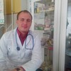 Иван, 29, г.Капустин Яр Иван, 29, г.Капустин Яр