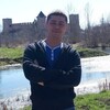 Олексій, 32, г.Ивано-Франково Олексій, 32, г.Ивано-Франково