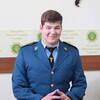 Валентин, 21, г.Днепр Валентин, 21, г.Днепр