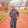 Karim, 27, г.Ivanovo Karim, 27, г.Ivanovo