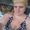 Ирина, 41, г.Владимир Ирина, 41, г.Владимир