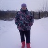 елена, 40, г.Поспелиха елена, 40, г.Поспелиха