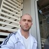 vali80, 38, г.Babia vali80, 38, г.Babia