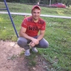 александр, 27, г.Дмитров александр, 27, г.Дмитров
