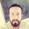 battal, 26, г.Стамбул battal, 26, г.Стамбул