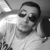 Руслан, 27, г.Кустанай Руслан, 27, г.Кустанай