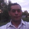 Витя, 27, г.Никольск Витя, 27, г.Никольск