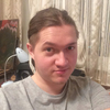 Максим, 23, г.Coburg Максим, 23, г.Coburg