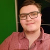 luc, 18, г.Дикирх luc, 18, г.Дикирх