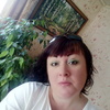 Natasha, 37, г.Мозырь Natasha, 37, г.Мозырь