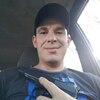Петруха, 30, г.Краматорск Петруха, 30, г.Краматорск