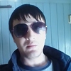 александр, 29, г.Орел александр, 29, г.Орел