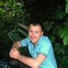 Сергей, 32, г.Полтава Сергей, 32, г.Полтава