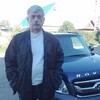 слава, 62, г.Кострома слава, 62, г.Кострома