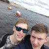 Саша, 18, г.Фурманов Саша, 18, г.Фурманов