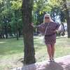 екатерина, 52, г.Береза екатерина, 52, г.Береза