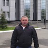 Николай, 30, г.Первоуральск Николай, 30, г.Первоуральск