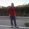 andreson, 27, г.Mojácar andreson, 27, г.Mojácar