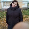 Анна, 32, г.Луга Анна, 32, г.Луга