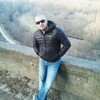 Виктор, 39, г.Dietingen Виктор, 39, г.Dietingen