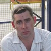 leonid, 42, г.Батайск leonid, 42, г.Батайск