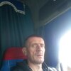 Влад, 44, г.Осиповичи Влад, 44, г.Осиповичи