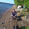 Василий, 26, г.Шлиссельбург Василий, 26, г.Шлиссельбург