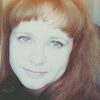 Анастасия, 31, г.Аркадак Анастасия, 31, г.Аркадак