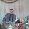 Нурик, 53, г.Махачкала Нурик, 53, г.Махачкала